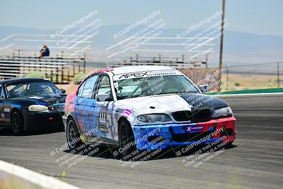 media/May-25-2025-Nasa (Sun) [[dcc9ba5c99]]/Race Group A/Race/